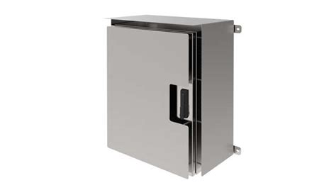 electrical enclosure sunshade|solar shield enclosures.